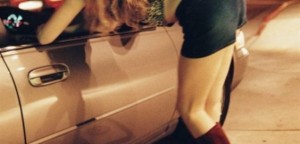 prostitutki-un1-564x272