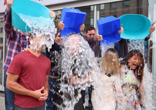 tms-ice-bucket_18-520x365