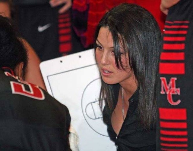 10312539_301167070085475_2057275905000525845_n