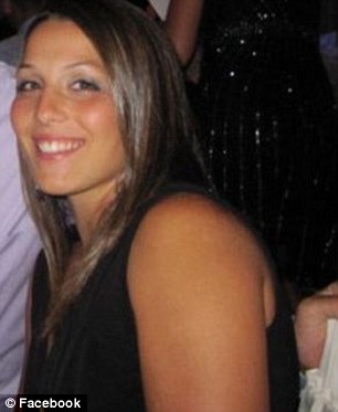 1413892830941_wps_11_A_former_Catholic_high_sc