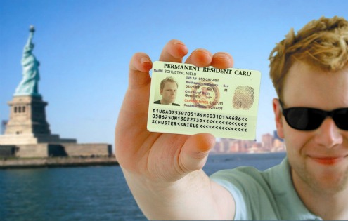 16102012093527_green-card-usa
