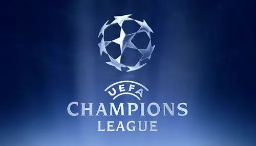 Champions-League-500