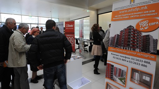 F23A7EC23CCE5C41BDE2ADA93735EF7B