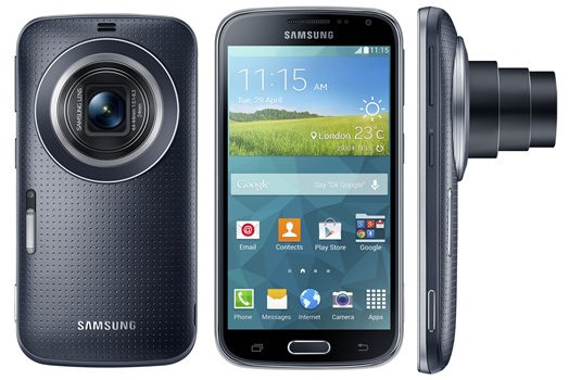 Samsung-Galaxy-K-Zoom