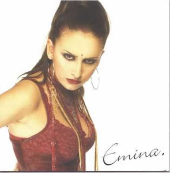 emina-2002