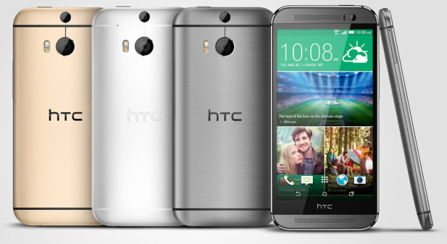 lg-g3-one-m8