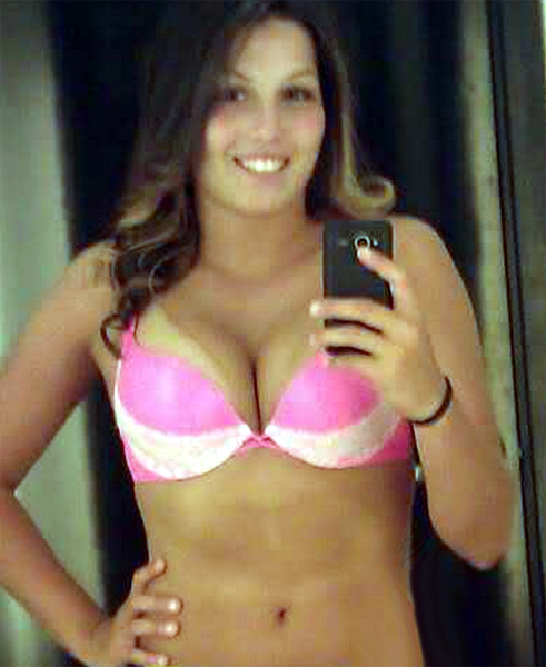 megan-mahoney-photos-1