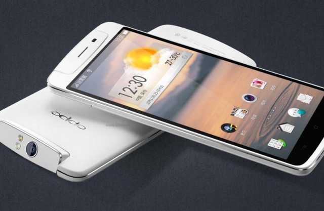 oppo-n1-1