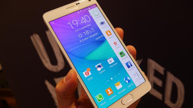 samsung_galaxy_note_4-14_0