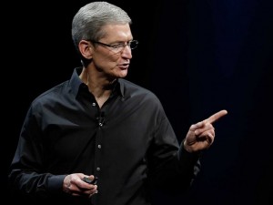 tim-cook-pointing-somewhere