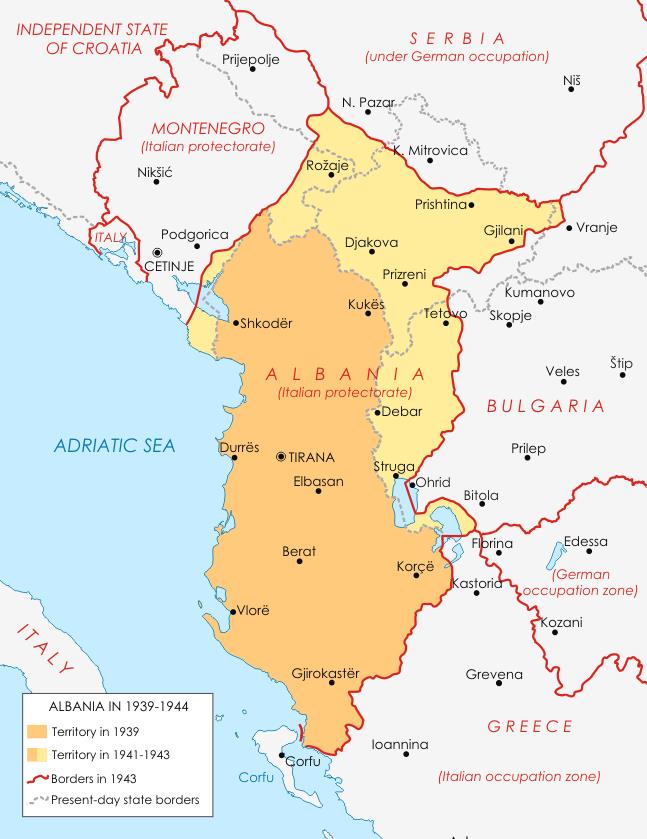 Map_of_Albania_during_WWII