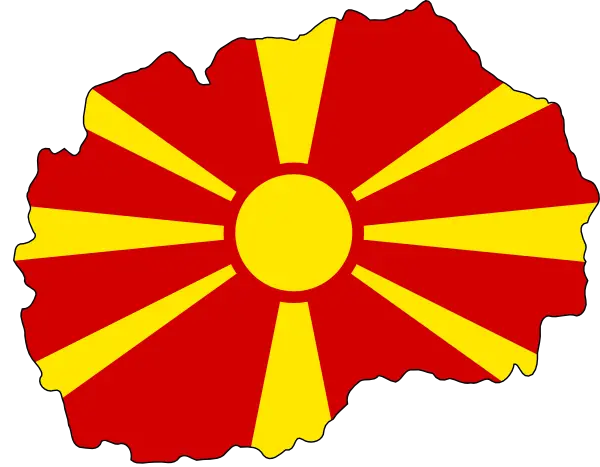 macedonia-iso-standards