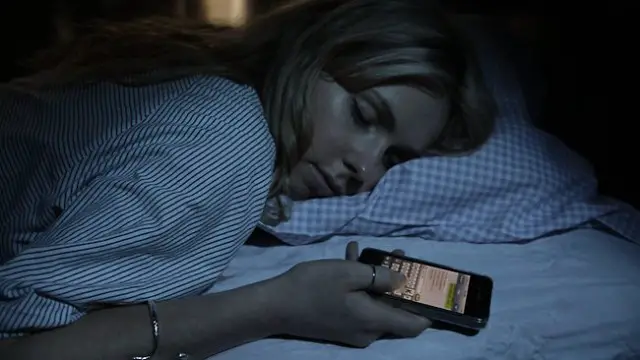 742533-sleep-texting