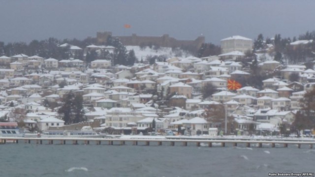 ohrid-se-smrznuvanekolku-chasa-bez-struja-211380