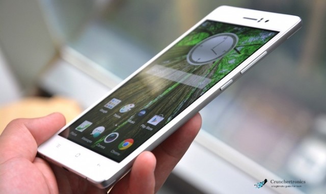 vivo-x5-max1