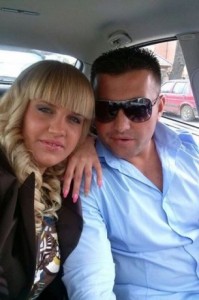 65293_sanja1_ahf