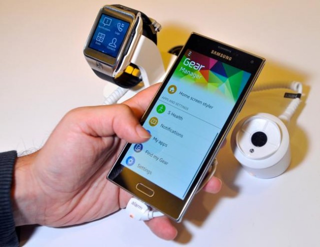 samsung-tizen