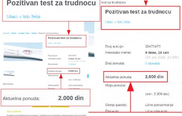 testtt-620x396