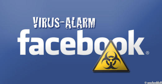 virus_facebook