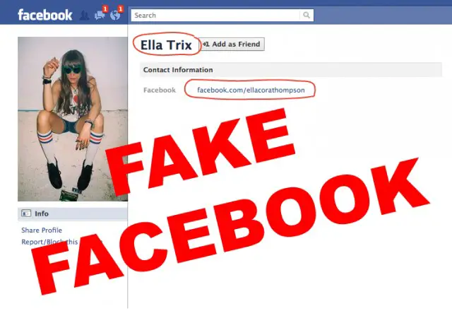 facebook-fake-users1