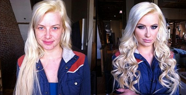 anikka-albrite-porn-star-no-makeup