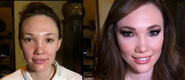 aria-amor-porn-star-no-makeup