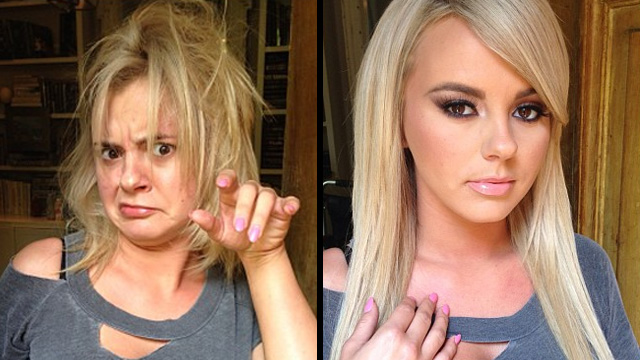 bree-olson