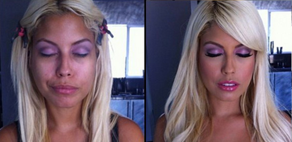 bridgette-b-porn-star-no-makeup