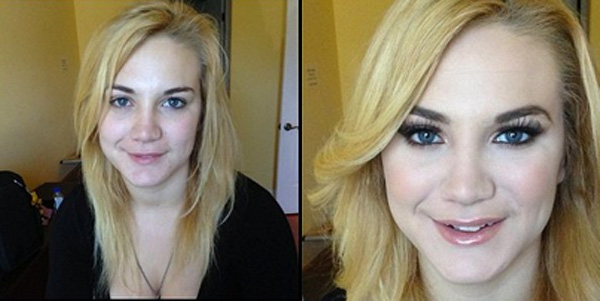 courtney-shea-porn-star-no-makeup