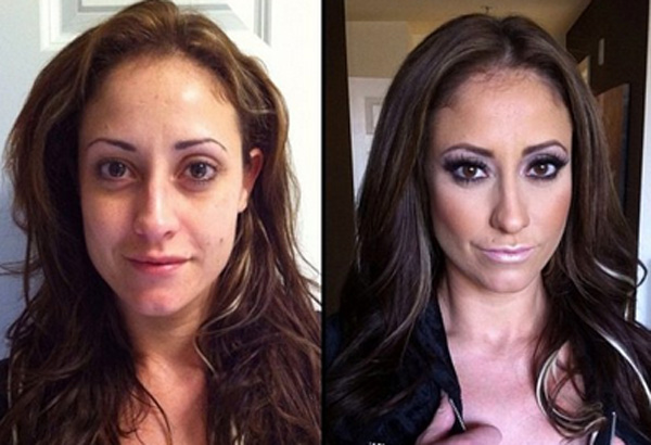 eva-notty-porn-star-no-makeup