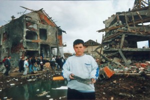foto-slobodan-pikula15