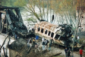 foto-slobodan-pikula29 (1)