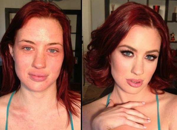 jessica-porn-star-without-makeup