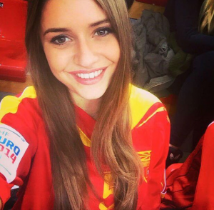 jfieowjijaoiwjgirejopghte