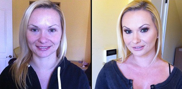 katja-kassin-porn-star-no-makeup