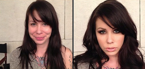 krysta-kaos-porn-star-no-makeup