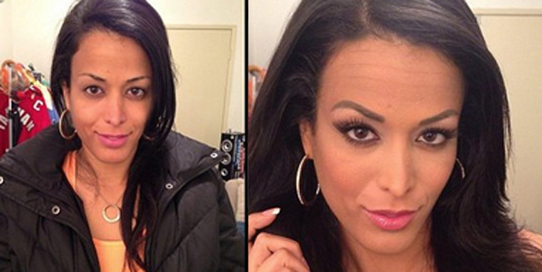 layla-sin-porn-star-no-makeup