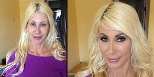 puma-swede-porn-star-no-makeup