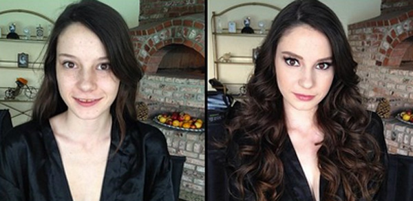 rilee-marks-porn-star-no-makeup