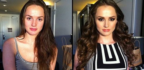 tori-black-porn-star-no-makeup