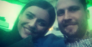 uidiowjiaojroijeiotaet