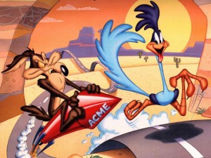 wille-road-runner-1