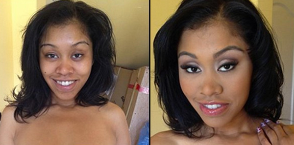 yasmine-deleon-porn-star-no-makeup