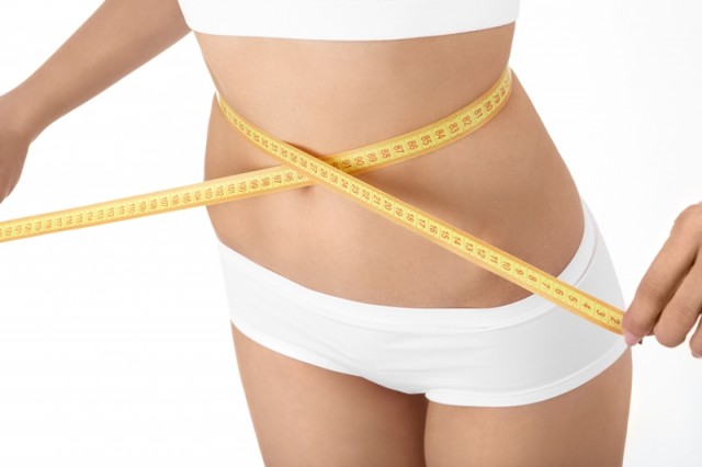diet-1
