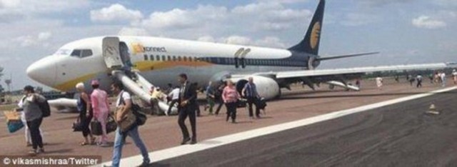 heroj-avion-jet-airways-03