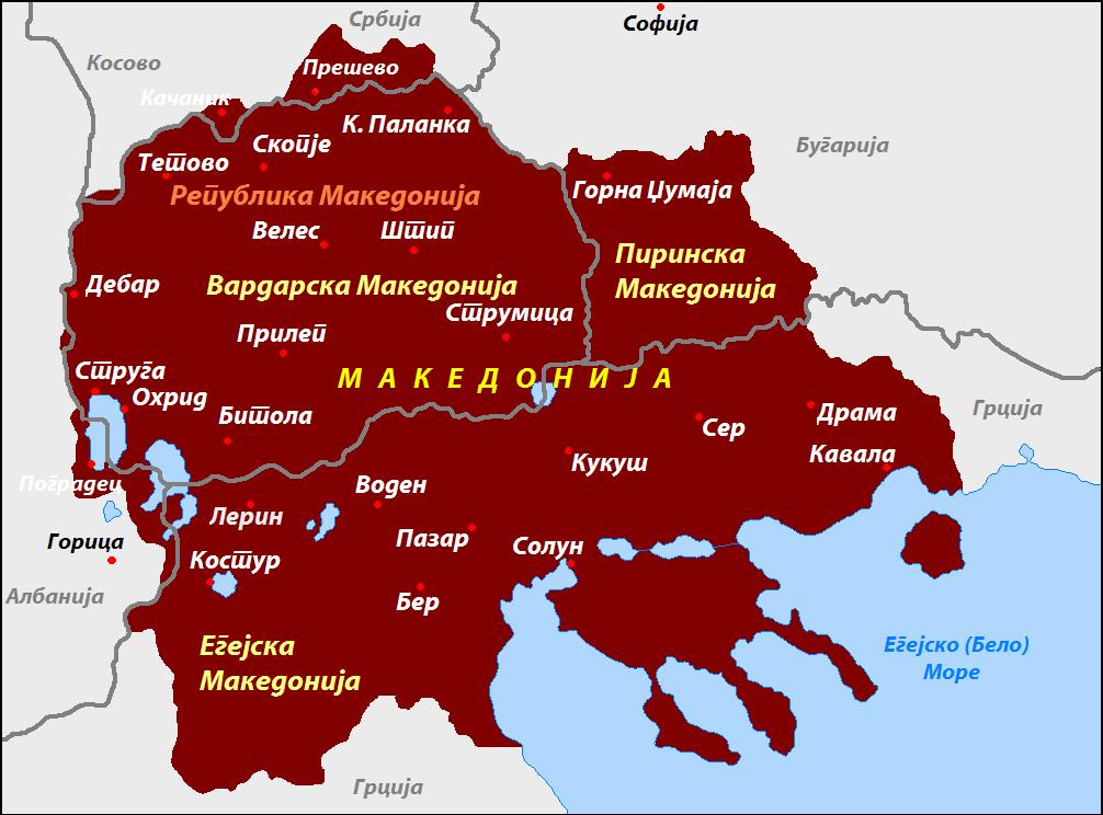 Macedonia-borders_mk