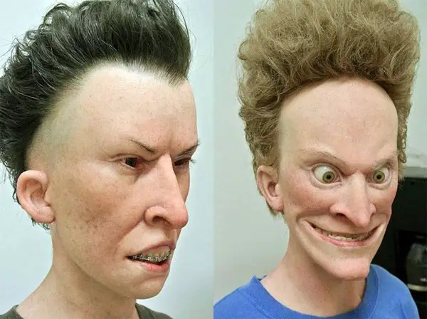 real-life-beavis-and-butthead