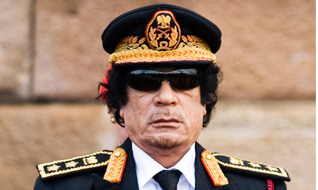 Muammar-Gaddafi-007