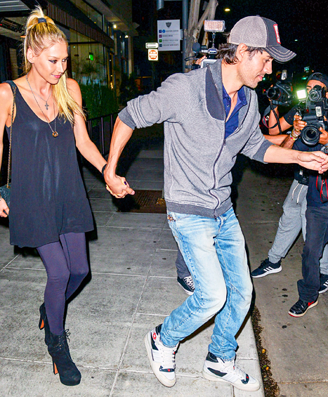 SPL1096856_009_Anna-Kournikova-Enrique-Iglesias-467