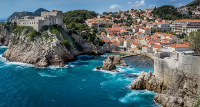 Top-Mediterranean-Destinations-Dubrovnik-Photo-by-Cory-Schadt-740x398